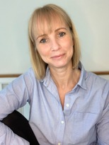 Beth Cook