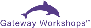 Gateway Workshops