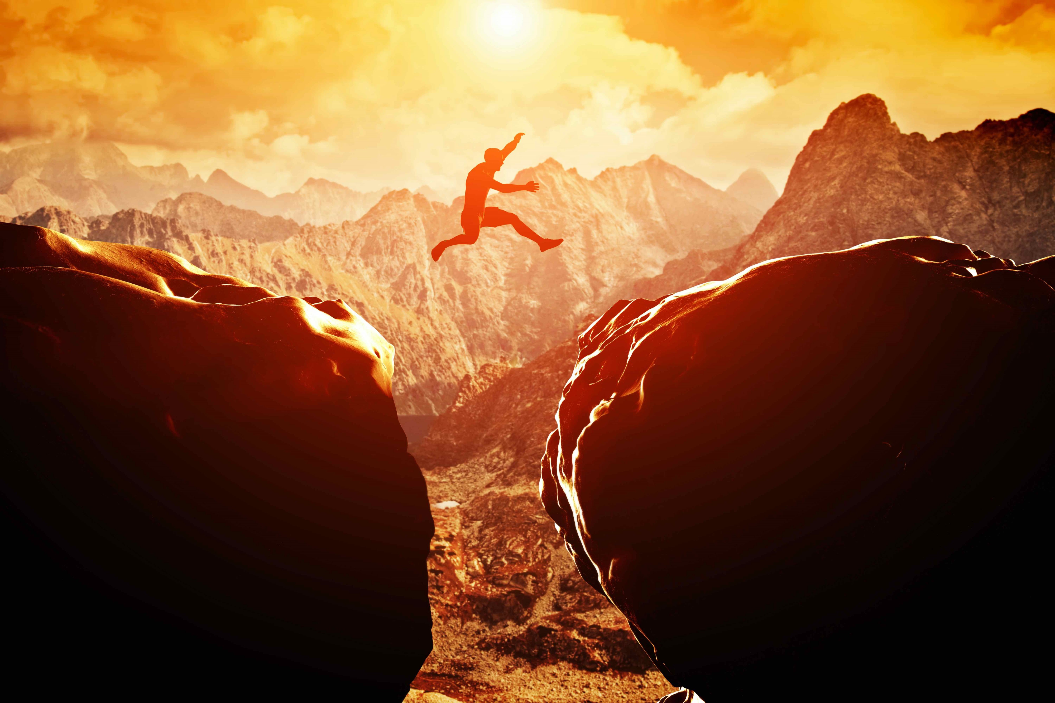 Life Coaching