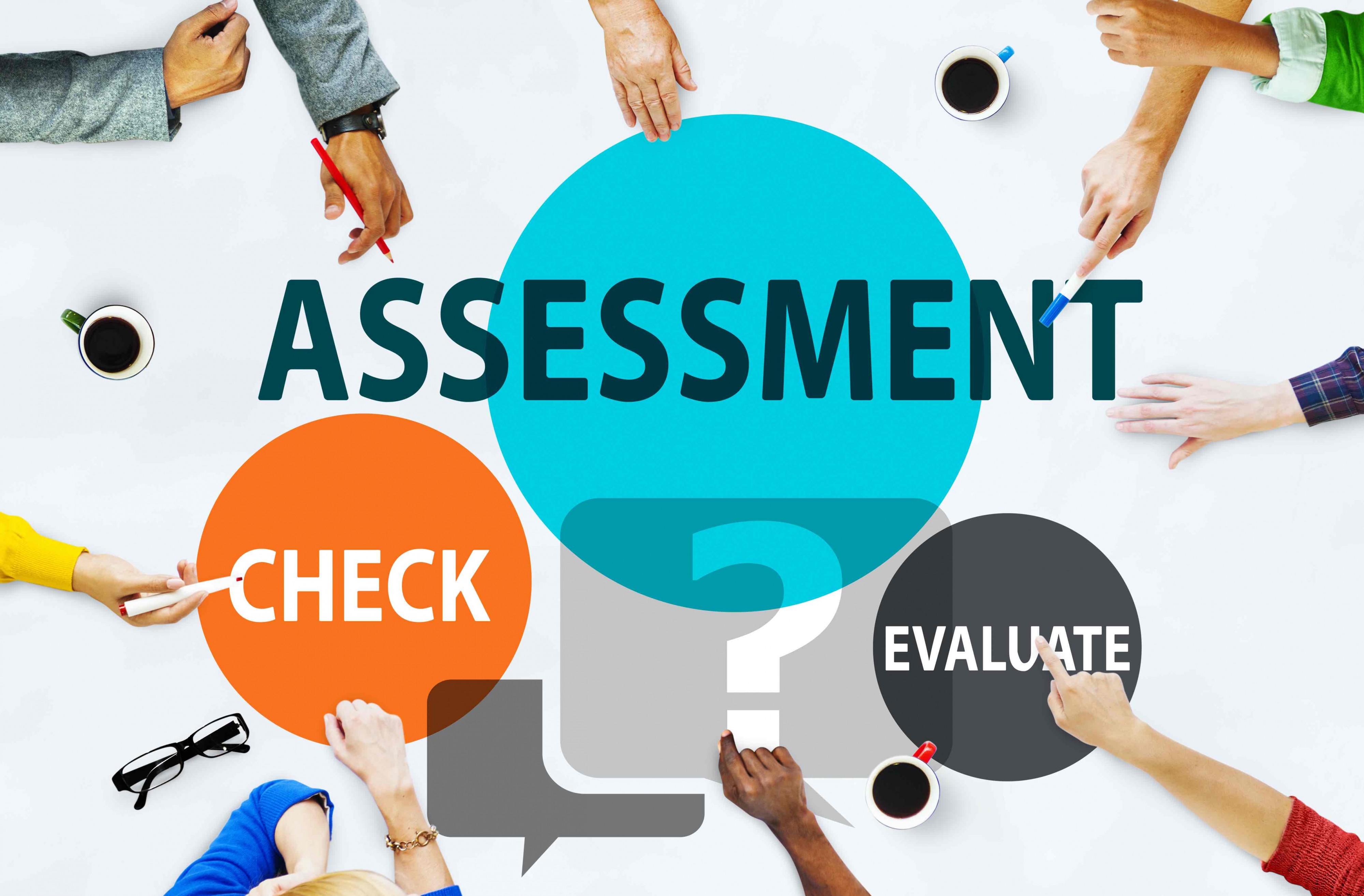 Level 4 Certificate in Education and Training (CET)