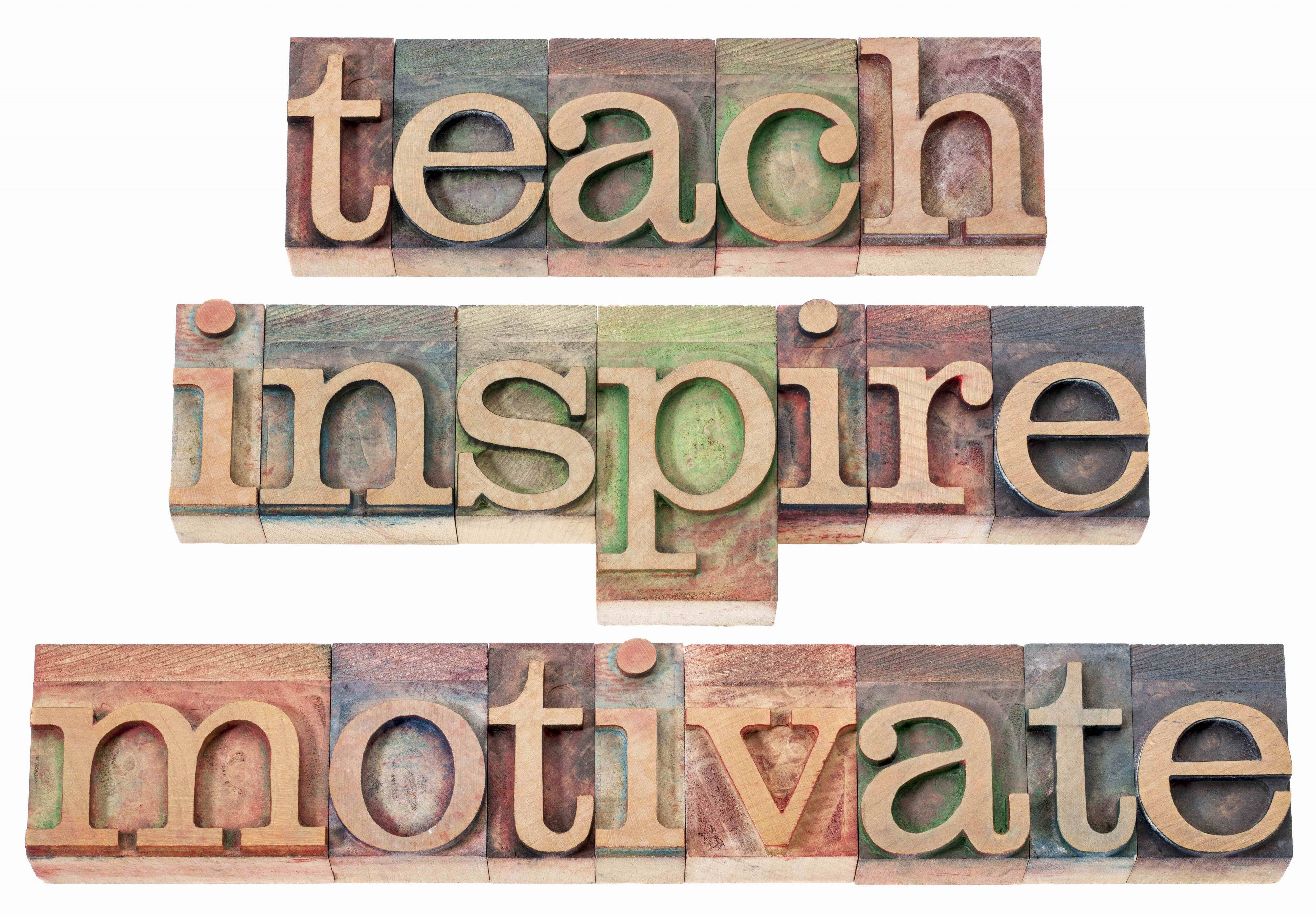 Level 5 Diploma in Education and Training (DET)