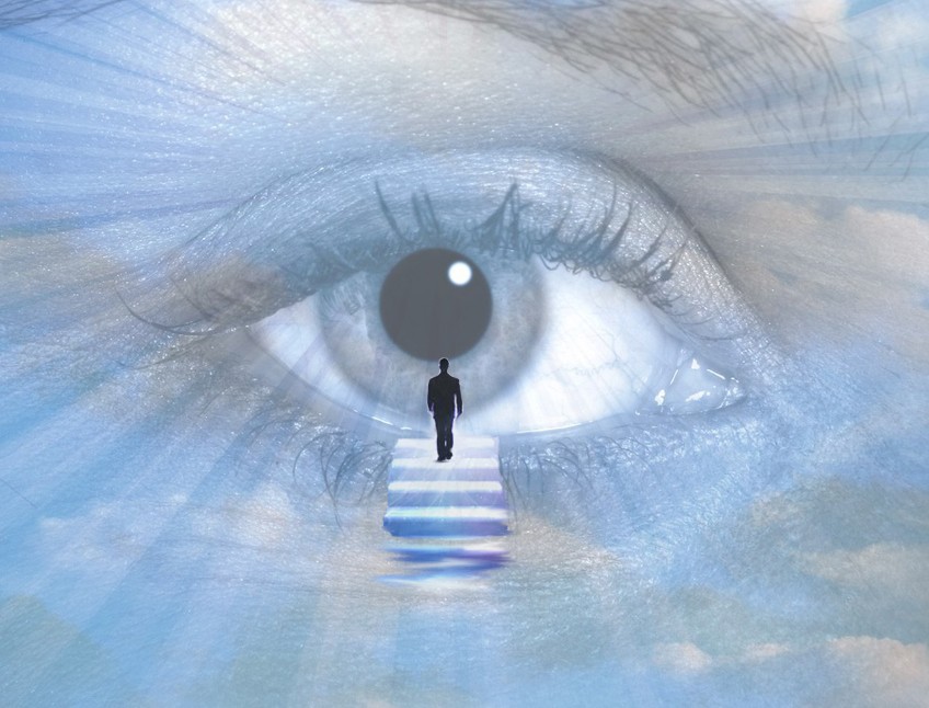 Past Life Regression