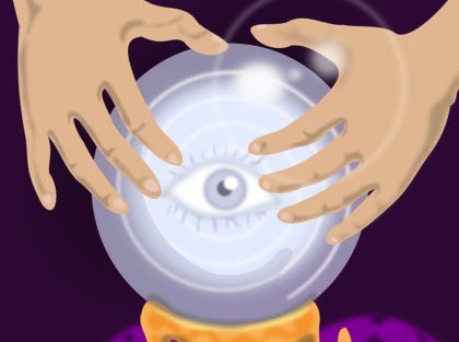 Online Psychic Diploma
