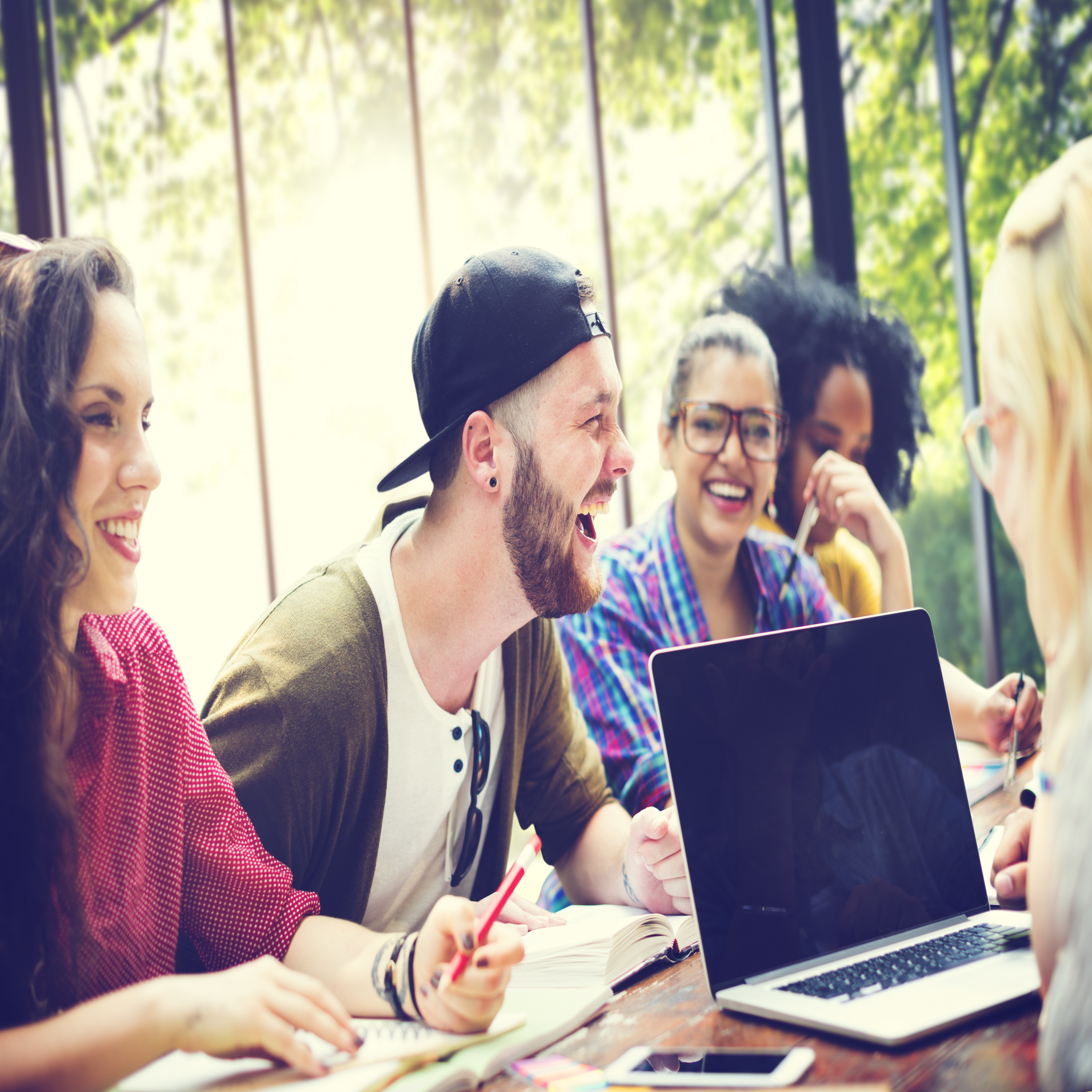New Level 3 Award in Education and Training (AET)