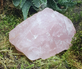 Crystal Therapy & Chakra Balancing Diploma