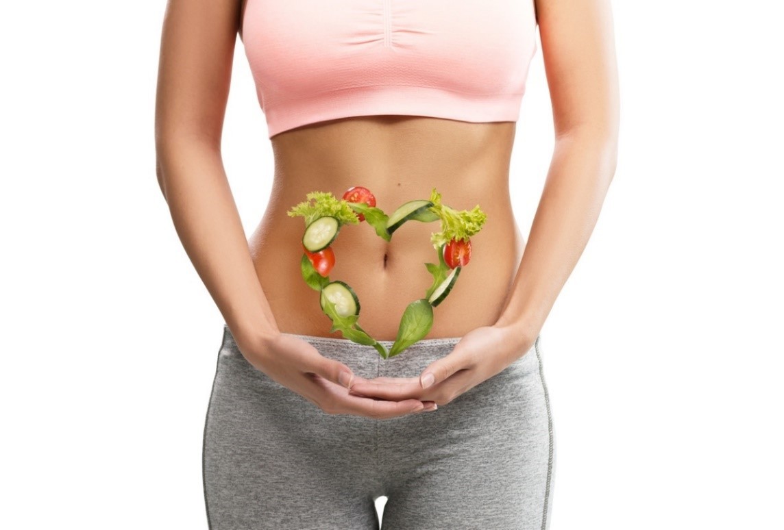 Gut Health