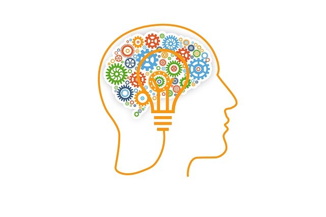 Neuro-Linguistic Programming (NLP) Practitioner