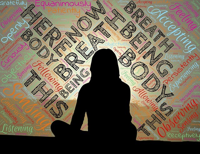 Mindfulness Practitioner Training