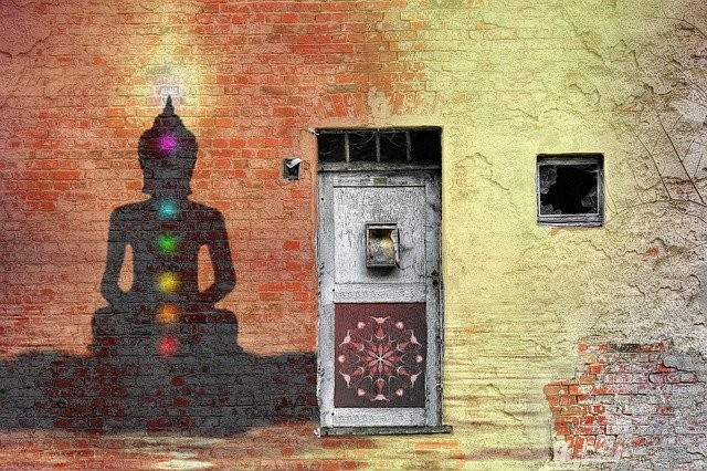 Fundamentals of Ayurveda