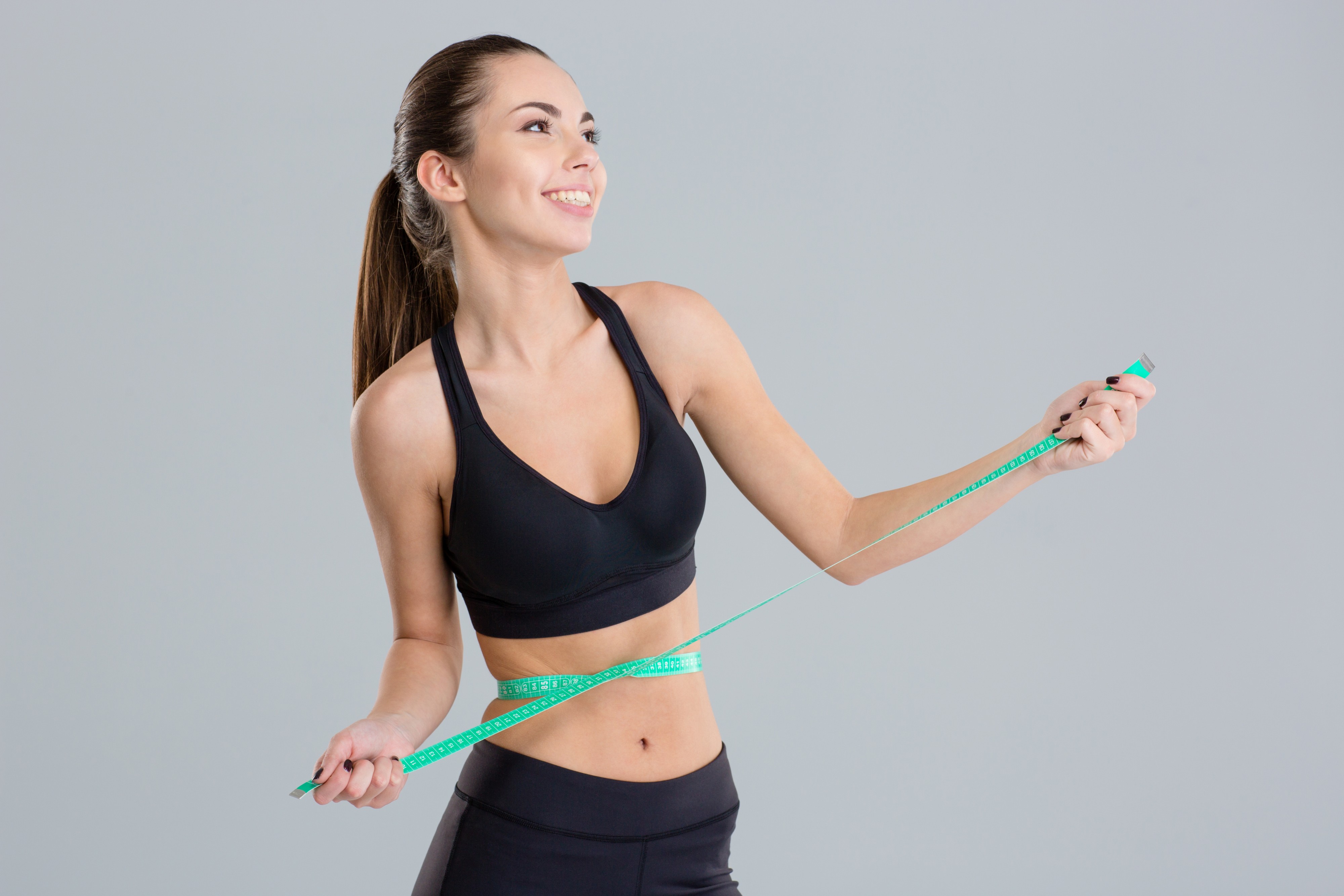 Weight Loss Accredited Online Course