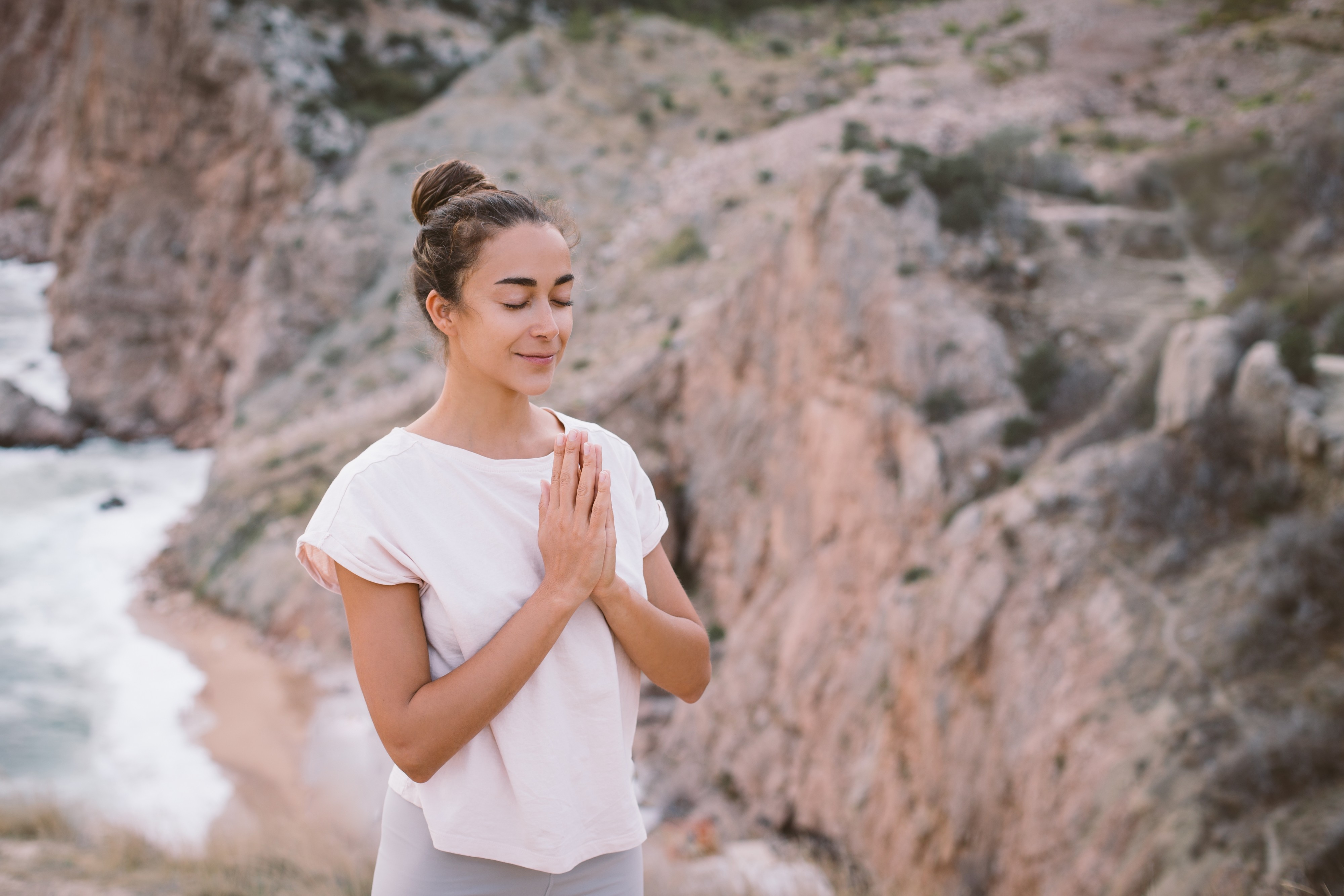 Wellbeing and Resilience