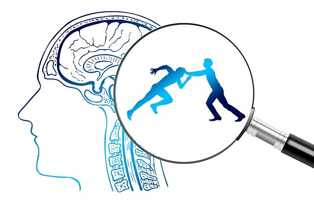 Cognitive Behavioural Therapy (CBT) Coaching Diploma