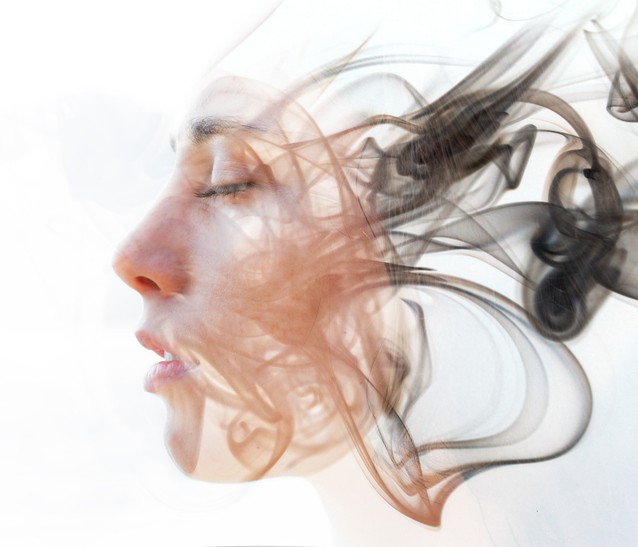 Hypnotherapy